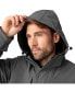 Men's Atalaya III 3-in-1 Systems Jacket