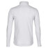 Фото #3 товара SOLL Active II Long sleeve base layer