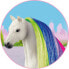 Фото #2 товара Schleich Schleich SB Hair Beauty Horses Rainb