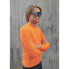 POC Radiant long sleeve jersey