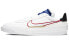 Nike Drop-Type Hbr CQ0989-100 Casual Sneakers