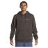 Фото #1 товара QUIKSILVER Keller full zip sweatshirt