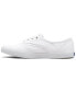 Women's Champion Ortholite® Lace-Up Oxford Fashion Sneakers from Finish Line