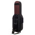 Фото #6 товара Artonus Cadem+ Violin Case WcB 4/4