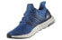 Adidas Ultraboost 3.0 Royal Blue BA8844 Running Shoes