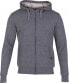 Фото #1 товара Joma Joma Jungle Hoodie 102109-280 szary XXL