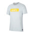 Фото #4 товара Nike FC Dry Tee Seasonal