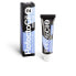 Фото #4 товара EYELASH AND EYEBROW TINT #2-blue black 15 ml