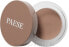 Creme-Bronzer - Paese Tan Kissed 01