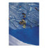 Фото #3 товара Покрывало для бассейна Gre CV300 Синий Ø 300 см