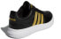 Adidas NEO Cut Vintage Basketball Shoes EE3826