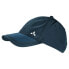 VAUDE Sun Cap