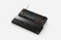 Фото #7 товара Glorious PC Gaming Race Wooden Keyboard Wrist Rest - Wood - Black - 300 x 100 x 19 mm