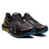 Asics Gelpulse 14 Gtx