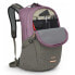 OSPREY Parsec backpack