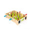 Фото #5 товара JANOD Champions Mini Table Football