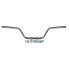 Фото #2 товара TRW Touring Low BMW R 1150 R 05 Chopper Handlebar