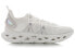 LiNing ARHQ088-3 Running Shoes