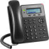 Фото #2 товара Telefon GrandStream GXP-1615