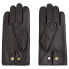 Фото #2 товара HACKETT Portland Touch gloves