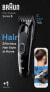 Фото #2 товара Haarschneidemaschine, Hair Clipper HC5310, 1 St