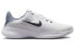 Nike Flex Experience Run 11 Extra Wide DH5753-100 Sports Shoes