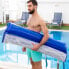 Double Floating Water Hammock for Swimming Pool Twolok InnovaGoods