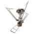 EASYCAMP Adventure Burner Camping Stove