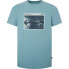 ფოტო #1 პროდუქტის PEPE JEANS Ciel short sleeve T-shirt