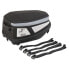 Фото #1 товара HEPCO BECKER Royster 640814 00 01 Rear Bag