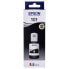 Original Ink Cartridge Epson 101 EcoTank Black Black