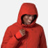 Фото #5 товара ODLO Ski Cocoon S-Thermic jacket