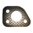 FISCHER PANDA Kubota EA300 Exhaust Gasket