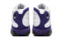 Air Jordan 13 Retro GS 884129-105 Sneakers