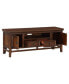Caruth 59" TV Stand