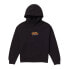 Фото #1 товара VOLCOM Trux Hoodie