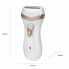 Фото #5 товара Epilator, shaver and 3 in 1 grinder PC-LBS 3002