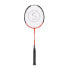 Фото #1 товара SPORTI FRANCE Discovery 61 Badminton Racket
