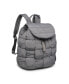 Фото #16 товара Perception Medium Backpack