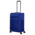 Фото #6 товара SAMSONITE Airea Spinner 67/24 73.5/81.5L Expandable Trolley