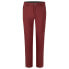 Фото #2 товара MONTURA Manghen Pants