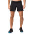 Фото #1 товара RAIDLIGHT Activ Shorts