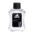 Фото #1 товара Adidas Dynamic Pulse Eau de Toilette 100ml Spray