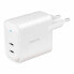 LOGILINK PA0282 USB-C Charger 40W