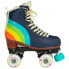 Фото #4 товара CHAYA Melrose Elite Love Is Love Roller Skates