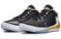 Баскетбольные кроссовки Nike Freak 1 Zoom "Coming to America" BQ5422-900 42.5 - фото #4