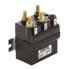 Фото #1 товара MAXWELL RC12 HD 24V Bidirectional Solenoid