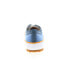 Фото #7 товара Diesel S-Principia Low Y02739-P4083-T6346 Mens Blue Lifestyle Sneakers Shoes