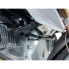 Фото #1 товара Автоаксессуар Hepco & Becker крепление Easyrack для BMW R 1200 GS LC 13-18 700008116