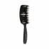 Detangling Hairbrush Lussoni Labyrinth Squared Small